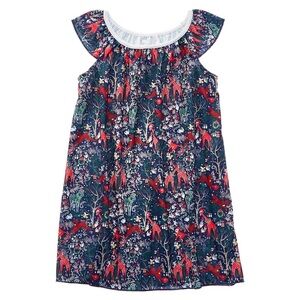Holly Days Marina Dress.Size 2T.NWT.